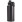 4F Μπουκάλι νερού Thermal Steel Water Bottle 960ml